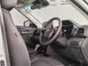 Mahindra XUV 3XO XUV3XO 1.2T AX7L A/T