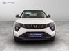 Mahindra XUV 3XO XUV3XO 1.2T AX7L A/T