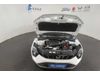 Mahindra XUV 3XO XUV3XO 1.2T AX7L A/T