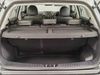 Mahindra XUV 3XO XUV3XO 1.2T AX7L A/T