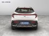 Mahindra XUV 3XO XUV3XO 1.2T AX7L A/T