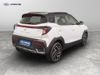 Mahindra XUV 3XO XUV3XO 1.2T AX7L A/T