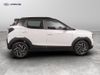 Mahindra XUV 3XO XUV3XO 1.2T AX7L A/T