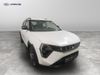 Mahindra XUV 3XO XUV3XO 1.2T AX5 A/T