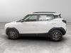 Mahindra XUV 3XO XUV3XO 1.2T AX5 A/T