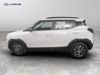 Mahindra XUV 3XO XUV3XO 1.2T AX5 A/T