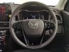 Mahindra XUV 3XO XUV3XO 1.2T AX5 A/T