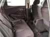 Mahindra XUV 3XO XUV3XO 1.2T AX5 A/T