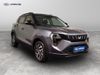 Mahindra XUV 3XO XUV3XO 1.2T AX5 A/T