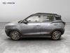 Mahindra XUV 3XO XUV3XO 1.2T AX5 A/T