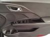 Mahindra XUV 3XO XUV3XO 1.2T AX5 A/T