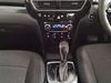 Mahindra XUV 3XO XUV3XO 1.2T AX5 A/T