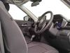Mahindra XUV 3XO XUV3XO 1.2T AX5 A/T