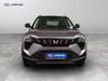 Mahindra XUV 3XO XUV3XO 1.2T AX5 A/T