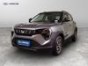 Mahindra XUV 3XO XUV3XO 1.2T AX5 A/T