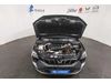 Mahindra XUV 3XO XUV3XO 1.2T AX5 A/T