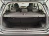 Mahindra XUV 3XO XUV3XO 1.2T AX5 A/T