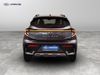Mahindra XUV 3XO XUV3XO 1.2T AX5 A/T