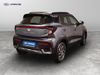 Mahindra XUV 3XO XUV3XO 1.2T AX5 A/T