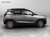 Mahindra XUV 3XO XUV3XO 1.2T AX5 A/T