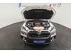 Mahindra PIK UP PIK UP 2.2 mHAWK S4 P/U S/C