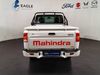 Mahindra PIK UP PIK UP 2.2 mHAWK S4 P/U S/C