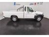 Mahindra PIK UP PIK UP 2.2 mHAWK S4 P/U S/C