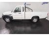 Mahindra PIK UP PIK UP 2.2 mHAWK S4 P/U S/C