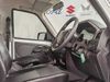 Mahindra PIK UP PIK UP 2.2 mHAWK S4 P/U S/C