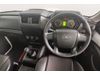 Mahindra PIK UP PIK UP 2.2 mHAWK S4 P/U S/C