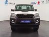 Mahindra PIK UP PIK UP 2.2 mHAWK S4 P/U S/C
