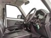 Mahindra PIK UP PIK UP 2.2 mHAWK S4 P/U S/C