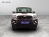 Mahindra PIK UP PIK UP 2.2 mHAWK S4 P/U S/C