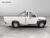 Mahindra PIK UP PIK UP 2.2 mHAWK S4 P/U S/C
