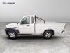 Mahindra PIK UP PIK UP 2.2 mHAWK S4 P/U S/C