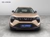 Mahindra XUV 3XO XUV3XO 1.2T AX5