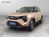 Mahindra XUV 3XO XUV3XO 1.2T AX5