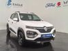 Renault Kwid KWID 1.0 CLIMBER 5DR
