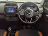 Renault Kwid KWID 1.0 CLIMBER 5DR