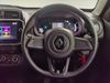 Renault Kwid KWID 1.0 CLIMBER 5DR