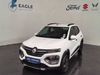 Renault Kwid KWID 1.0 CLIMBER 5DR