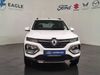 Renault Kwid KWID 1.0 CLIMBER 5DR