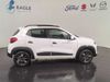 Renault Kwid KWID 1.0 CLIMBER 5DR