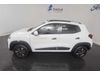Renault Kwid KWID 1.0 CLIMBER 5DR