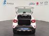 Renault Kwid KWID 1.0 CLIMBER 5DR