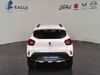 Renault Kwid KWID 1.0 CLIMBER 5DR