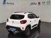 Renault Kwid KWID 1.0 CLIMBER 5DR