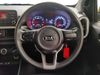 Kia Picanto PICANTO 1.0 START A/T