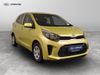 Kia Picanto PICANTO 1.0 START A/T