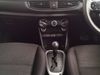 Kia Picanto PICANTO 1.0 START A/T